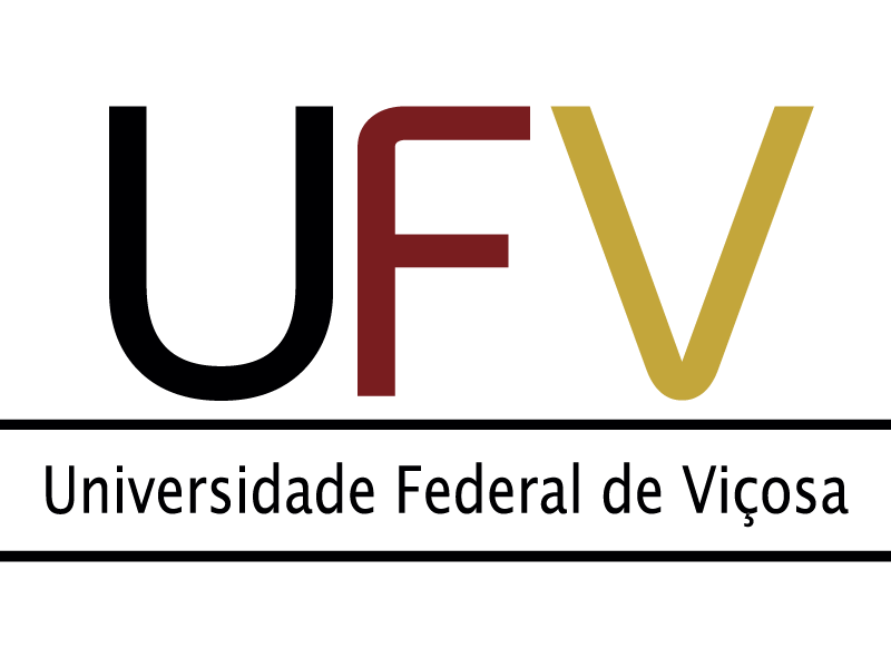 UFV logo