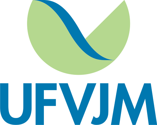 UFVJM logo