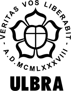 ULBRA logo