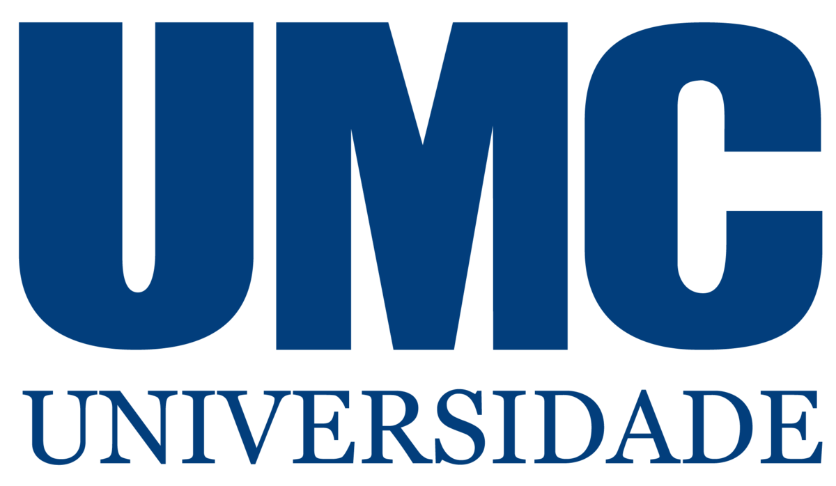UMC logo