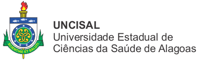 UNCISAL logo