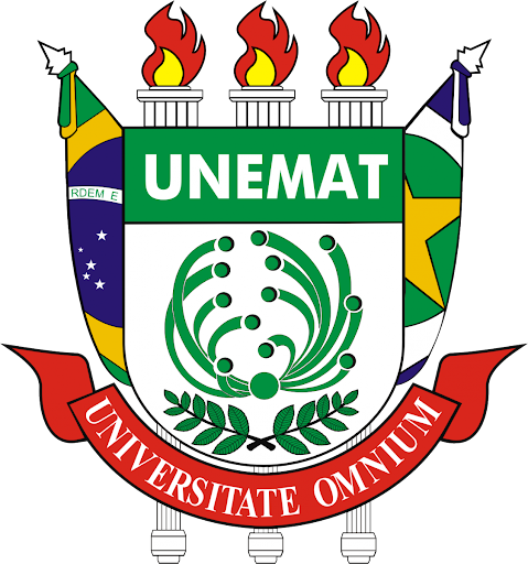 UNEMAT logo
