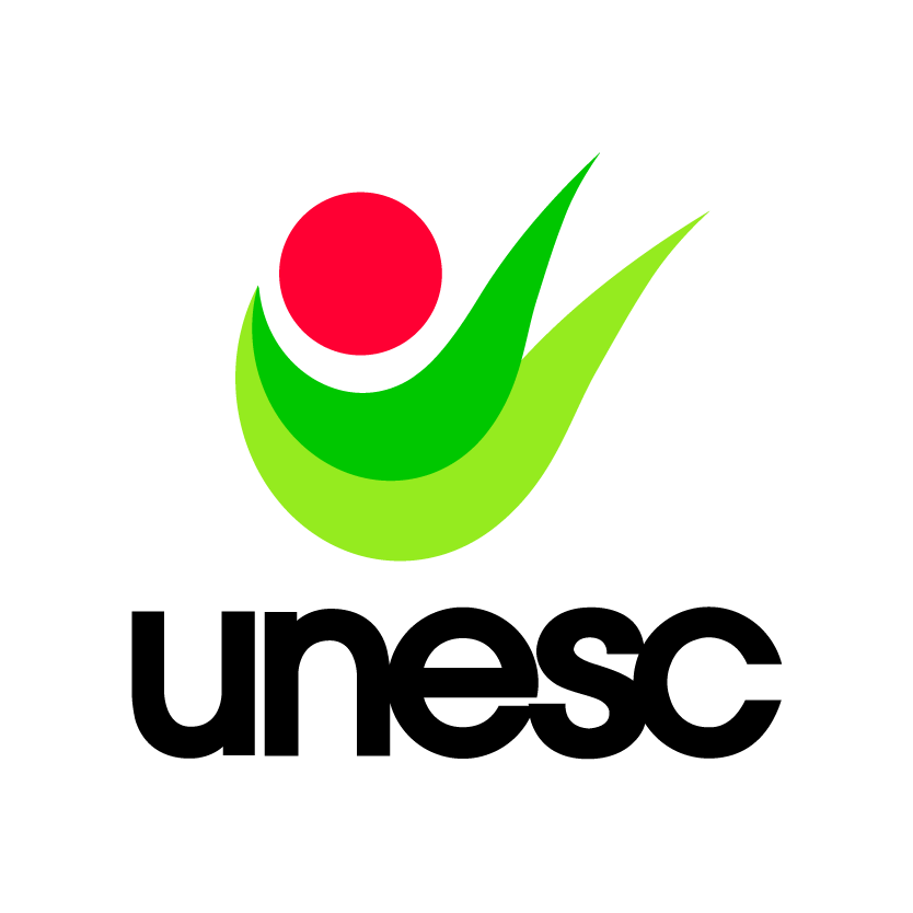 UNESC logo