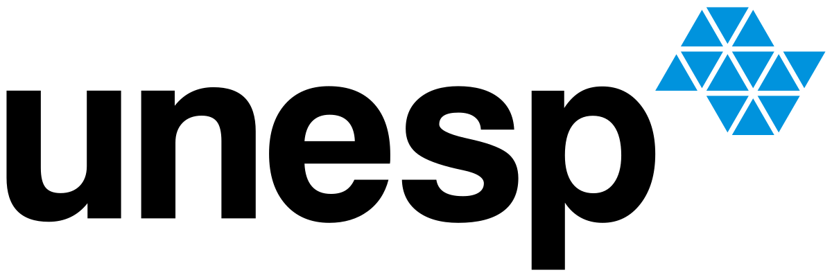 UNESP logo