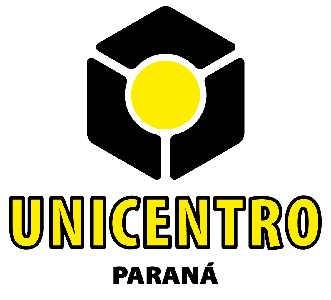 UNICENTRO logo