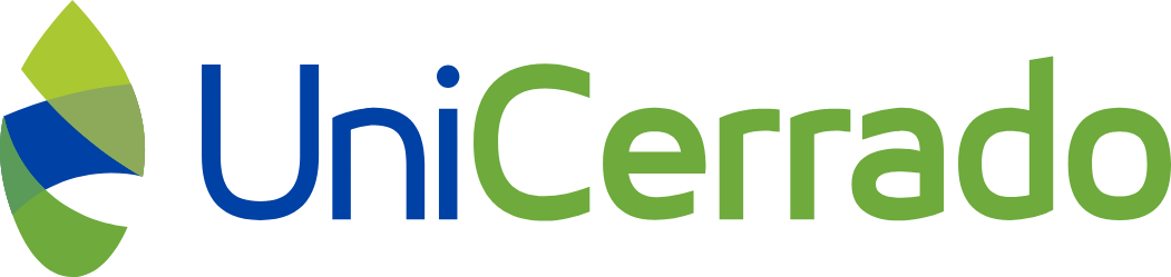 UNICERRADO logo