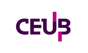 UNICEUB logo