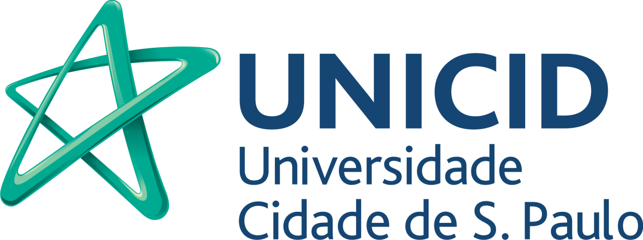 UNICID logo