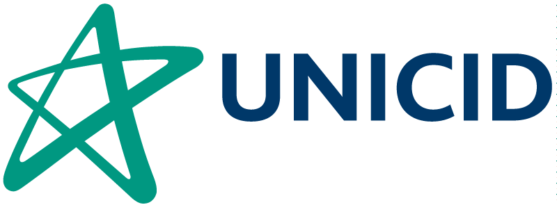 UNICID Medicina logo