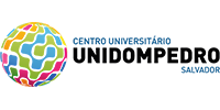 UNIDOMPEDRO logo