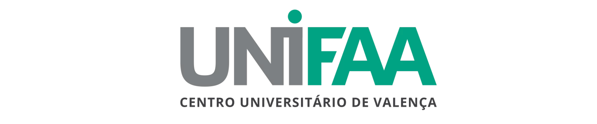 UNIFAA logo