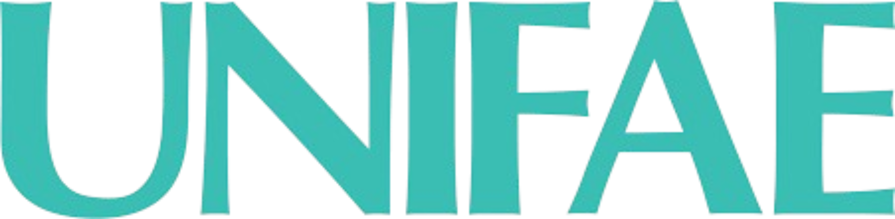 UNIFAE logo