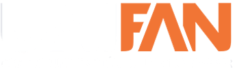 UNIFAN logo