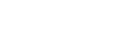 UNIFENAS logo