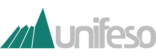 UNIFESO logo