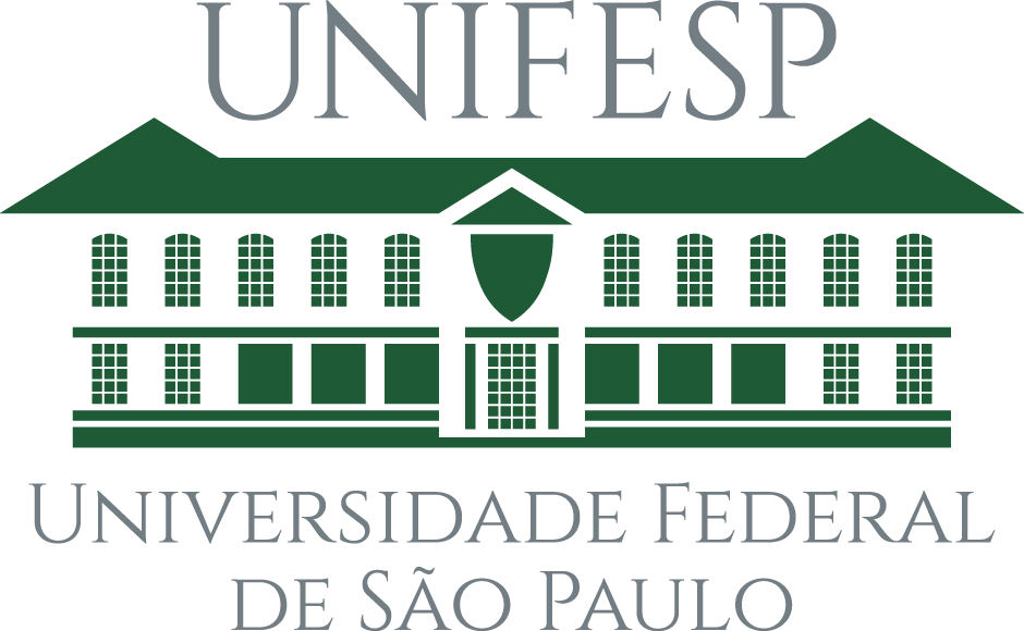 UNIFESP logo