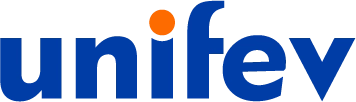 UNIFEV logo