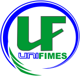 UNIFIMES logo