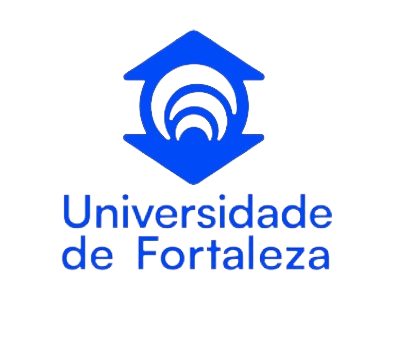 UNIFOR logo