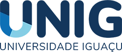UNIG logo