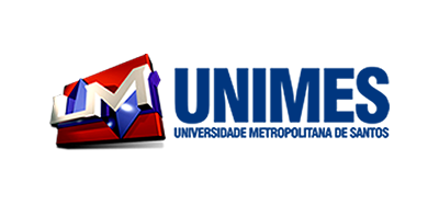 UNIMES logo