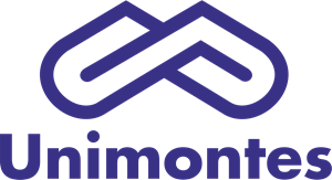 UNIMONTES logo