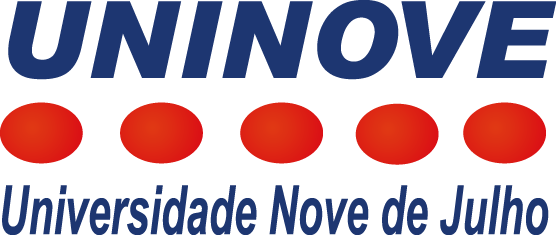UNINOVE logo
