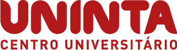 UNINTA logo