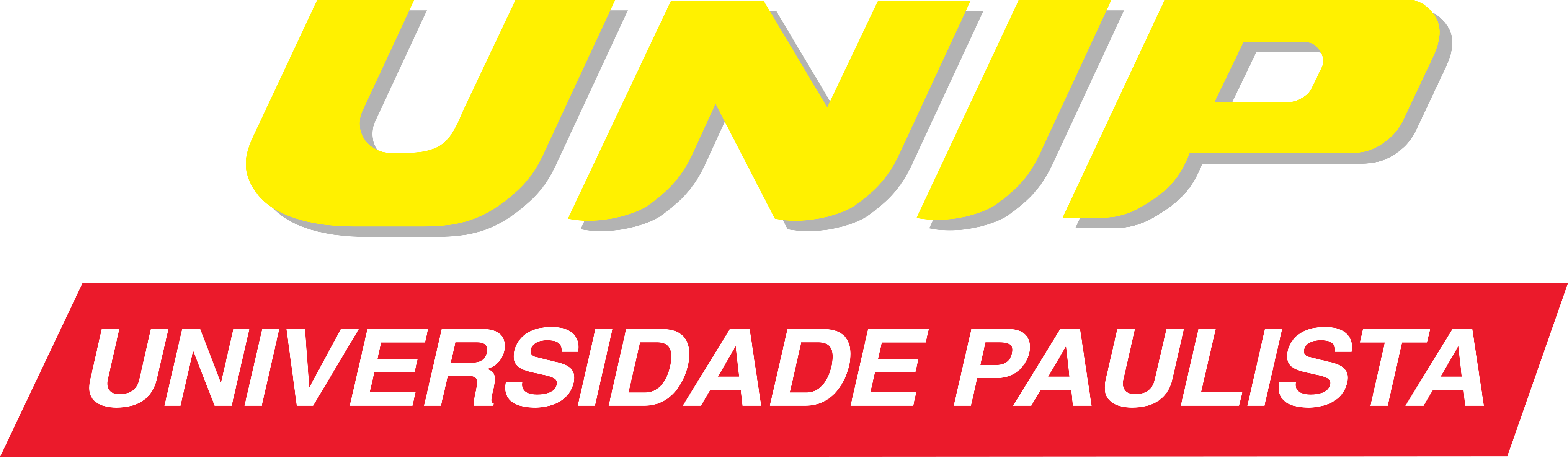 UNIP logo