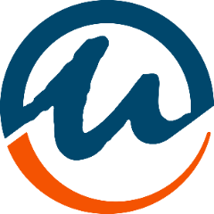 UNIPAM logo