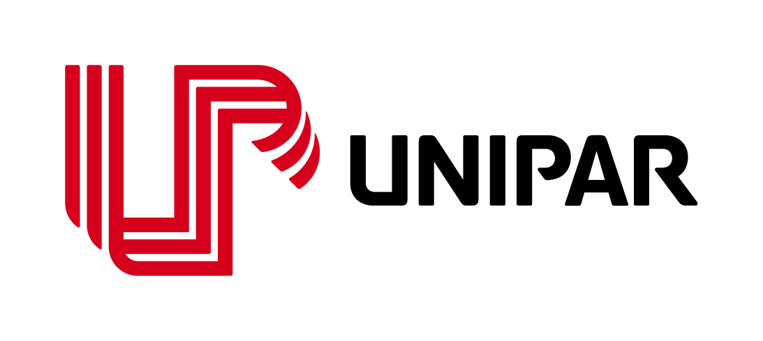 UNIPAR logo