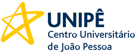 UNIPE logo