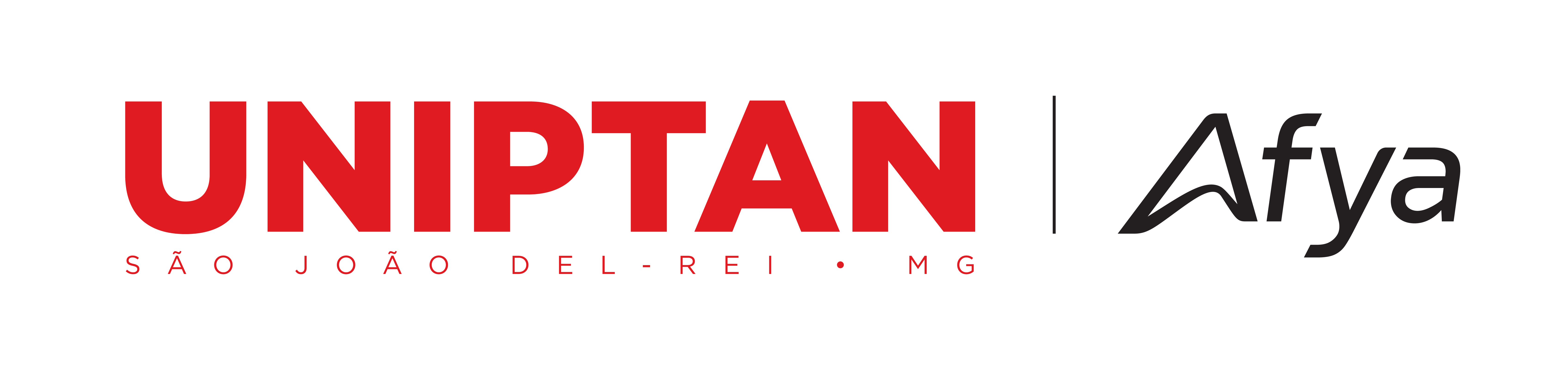 UNIPTAN logo