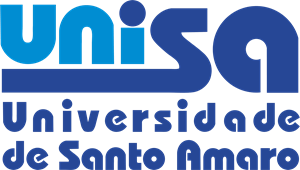 UNISA logo