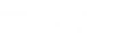 UNISC logo