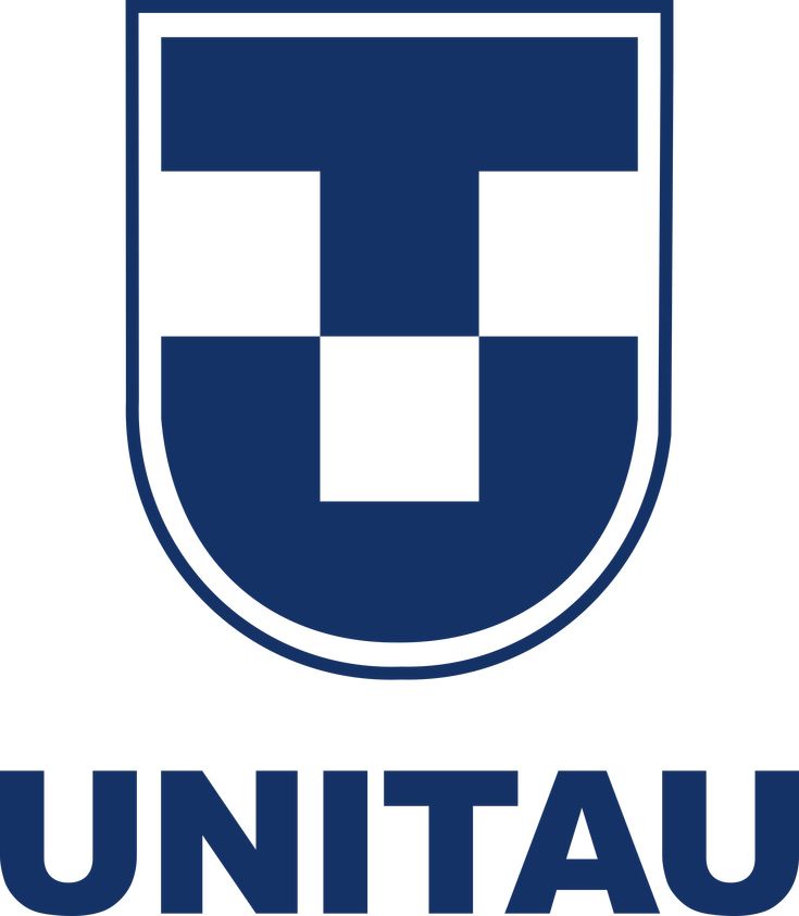 UNITAU logo