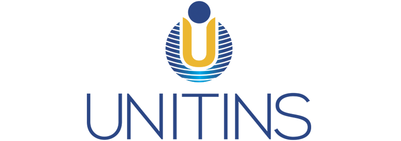 UNITINS logo