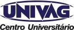 UNIVAG logo