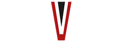 UNIVESP logo