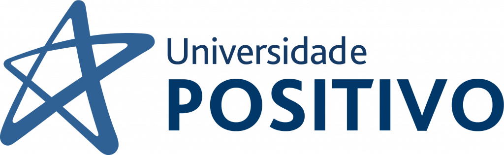 UP logo