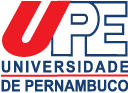UPE logo
