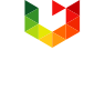 UPF logo