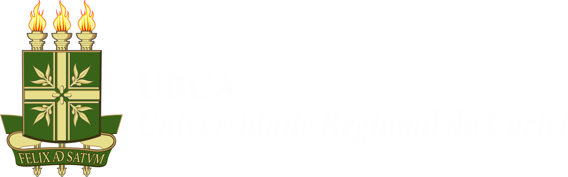 URCA logo