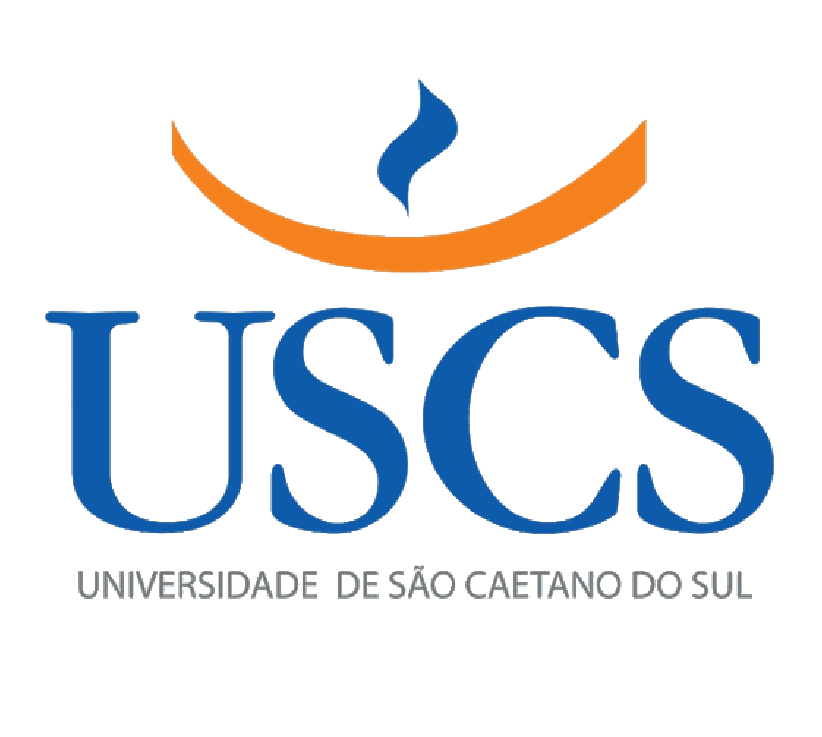 USCS logo
