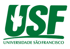 USF logo