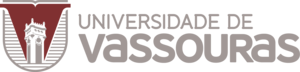 USS (Univassouras) logo