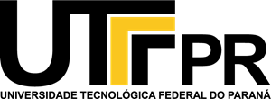 UTFPR logo