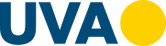 UVA logo