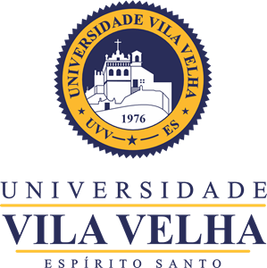 UVV logo