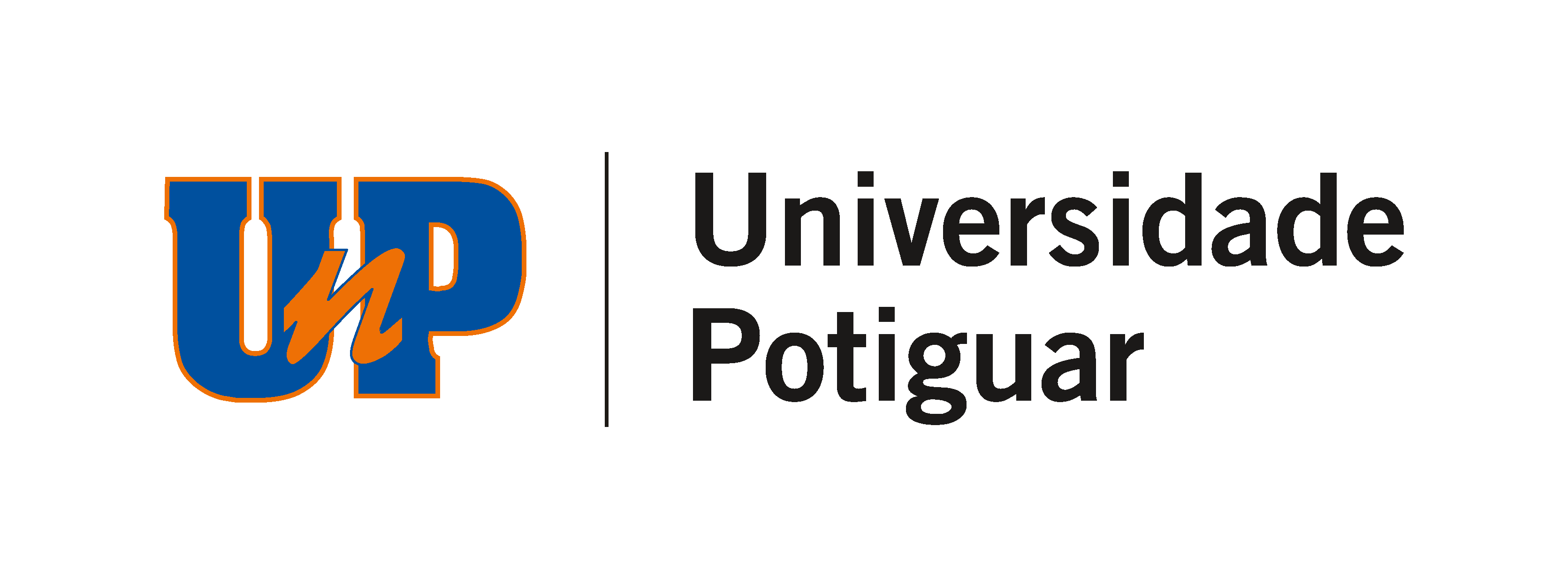 UnP logo